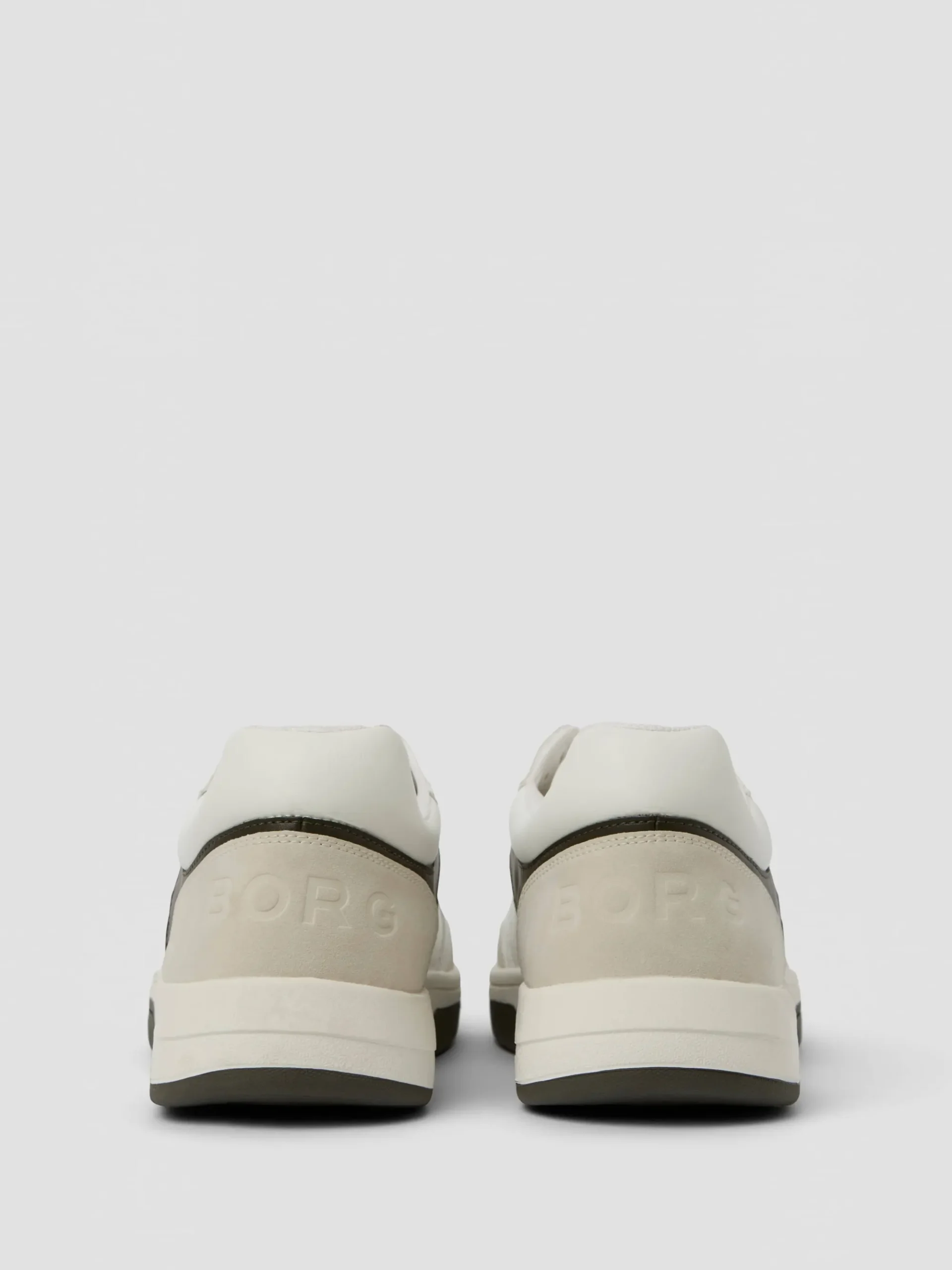 Björn Borg Sneakers|Sneakers * Men's Ollie WB Sneakers