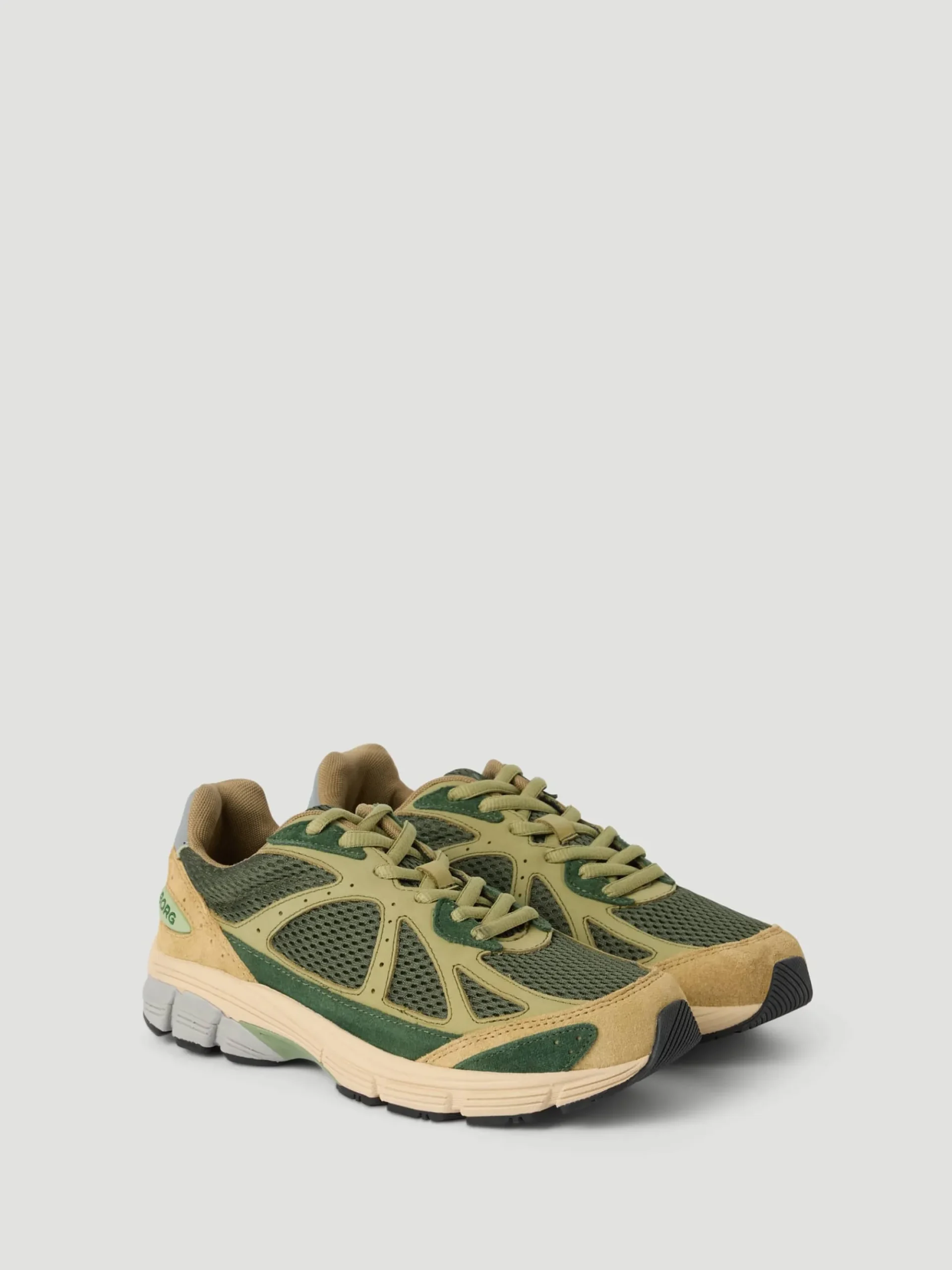 Björn Borg Sneakers|Sneakers * Men's Prime Court Sneakers