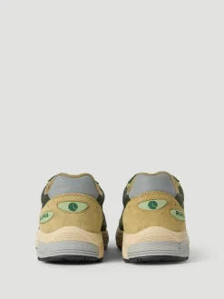 Björn Borg Sneakers|Sneakers * Men's Prime Court Sneakers