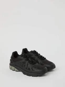 Björn Borg Sneakers|Gym & Träning * Men's Prime Tech Sneakers