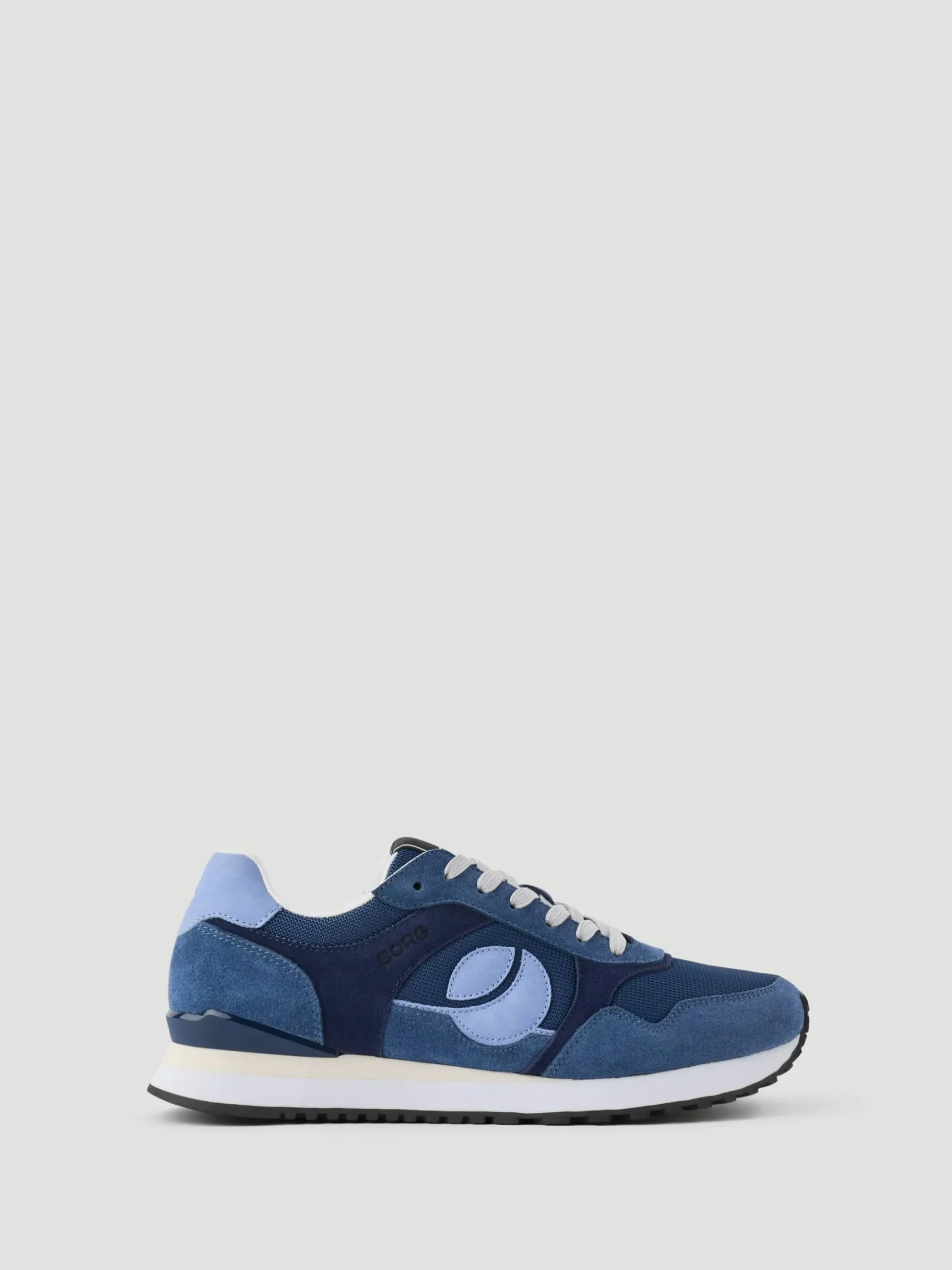 Björn Borg Sneakers|Vardag & Loungewear * Men's Pulse Sneakers Marin