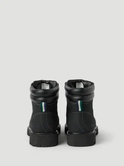 Björn Borg Boots|Boots * Men's Ridge Boots