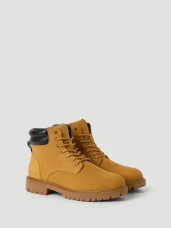 Björn Borg Boots|Boots * Men's Ridge Boots