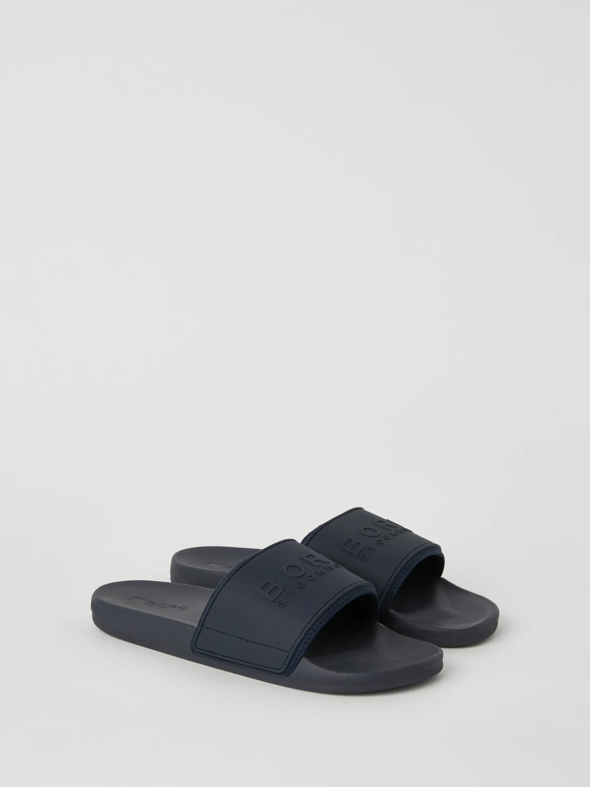Björn Borg Sandaler|Sandaler * Men’s Sandal Romeo Logo