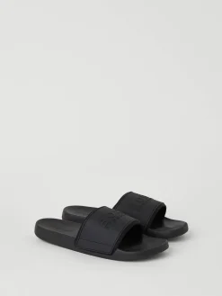 Björn Borg Sandaler|Sandaler * Men’s Sandal Romeo Logo