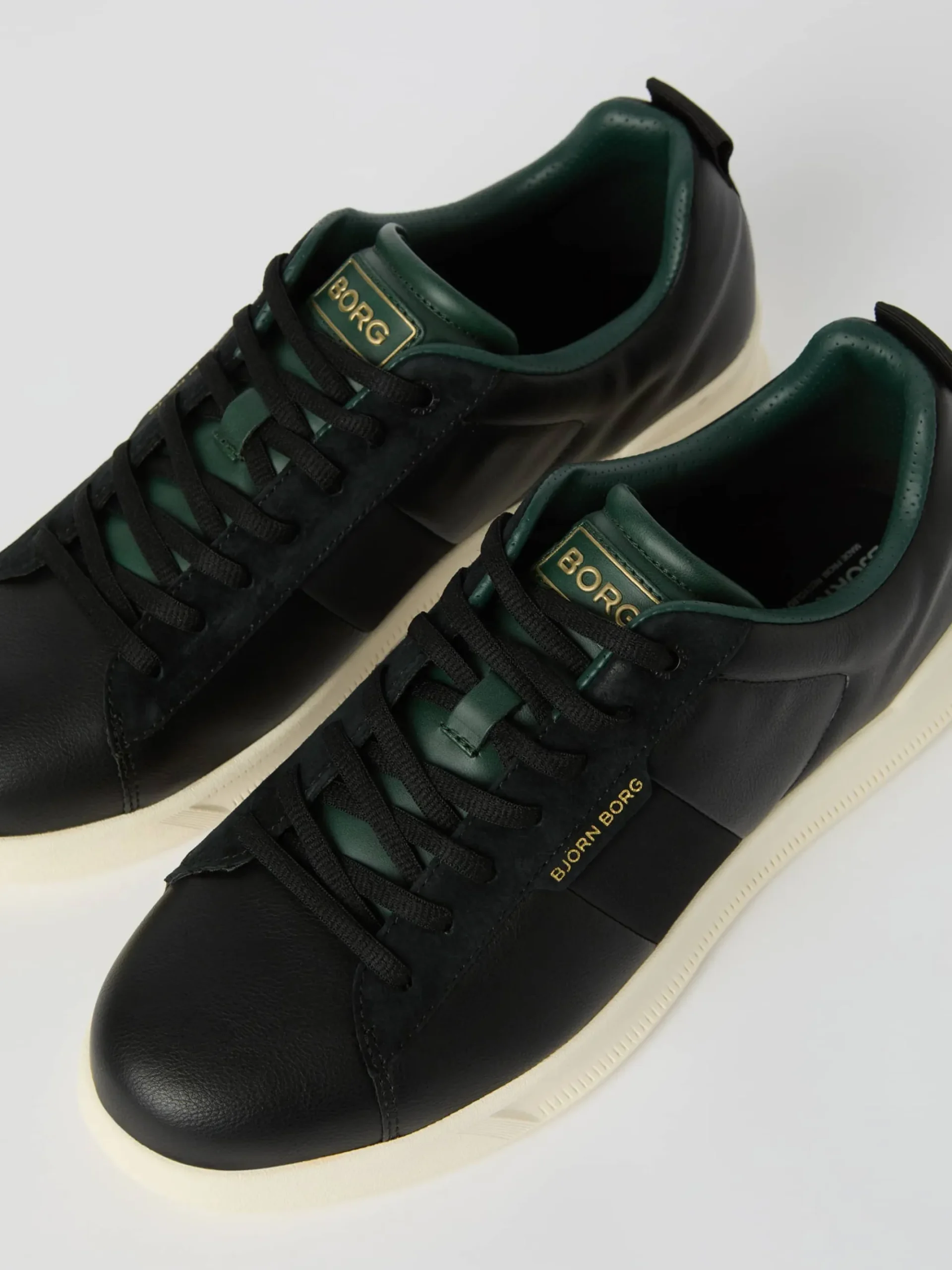 Björn Borg Sneakers|Sneakers * Men's Set Sneakers