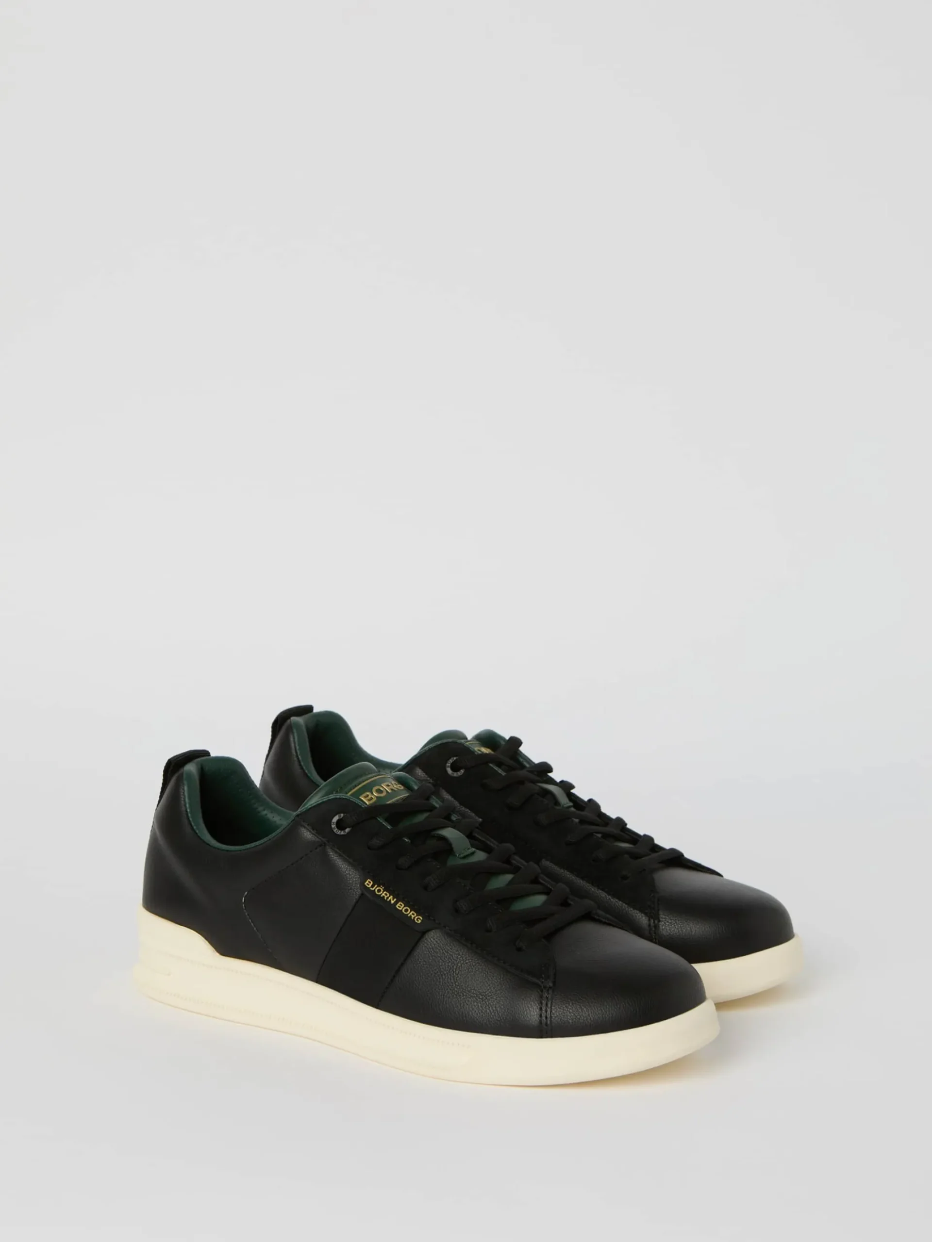 Björn Borg Sneakers|Sneakers * Men's Set Sneakers