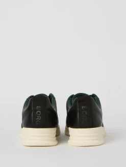 Björn Borg Sneakers|Sneakers * Men's Set Sneakers