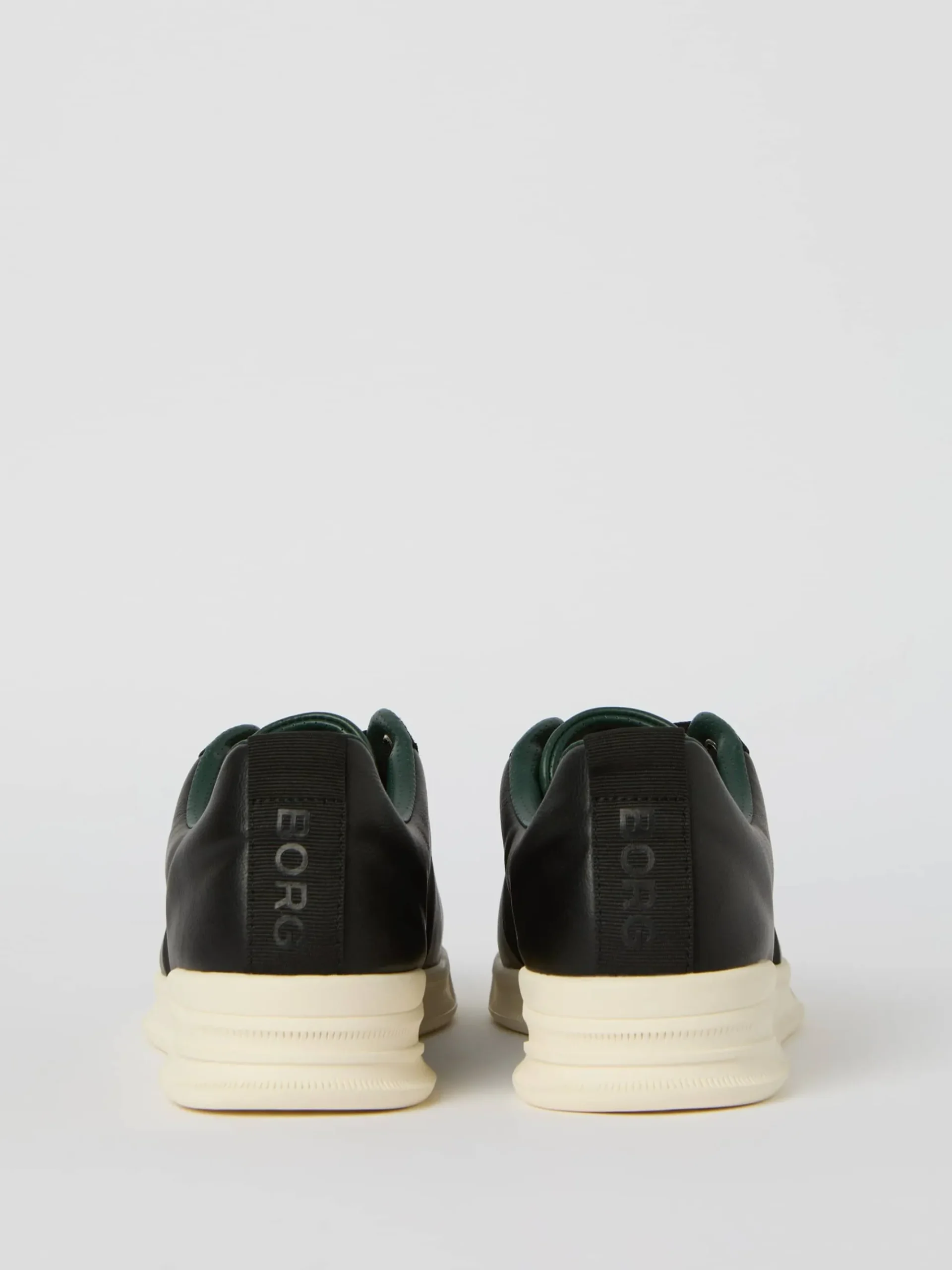 Björn Borg Sneakers|Sneakers * Men's Set Sneakers