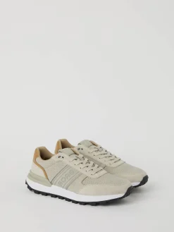 Björn Borg Sneakers|Sneakers * Men’s Sneakers R2400