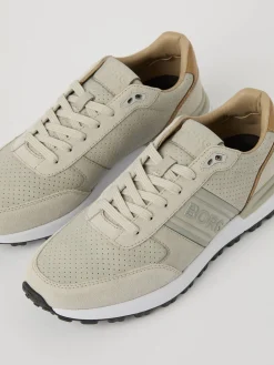 Björn Borg Sneakers|Sneakers * Men’s Sneakers R2400