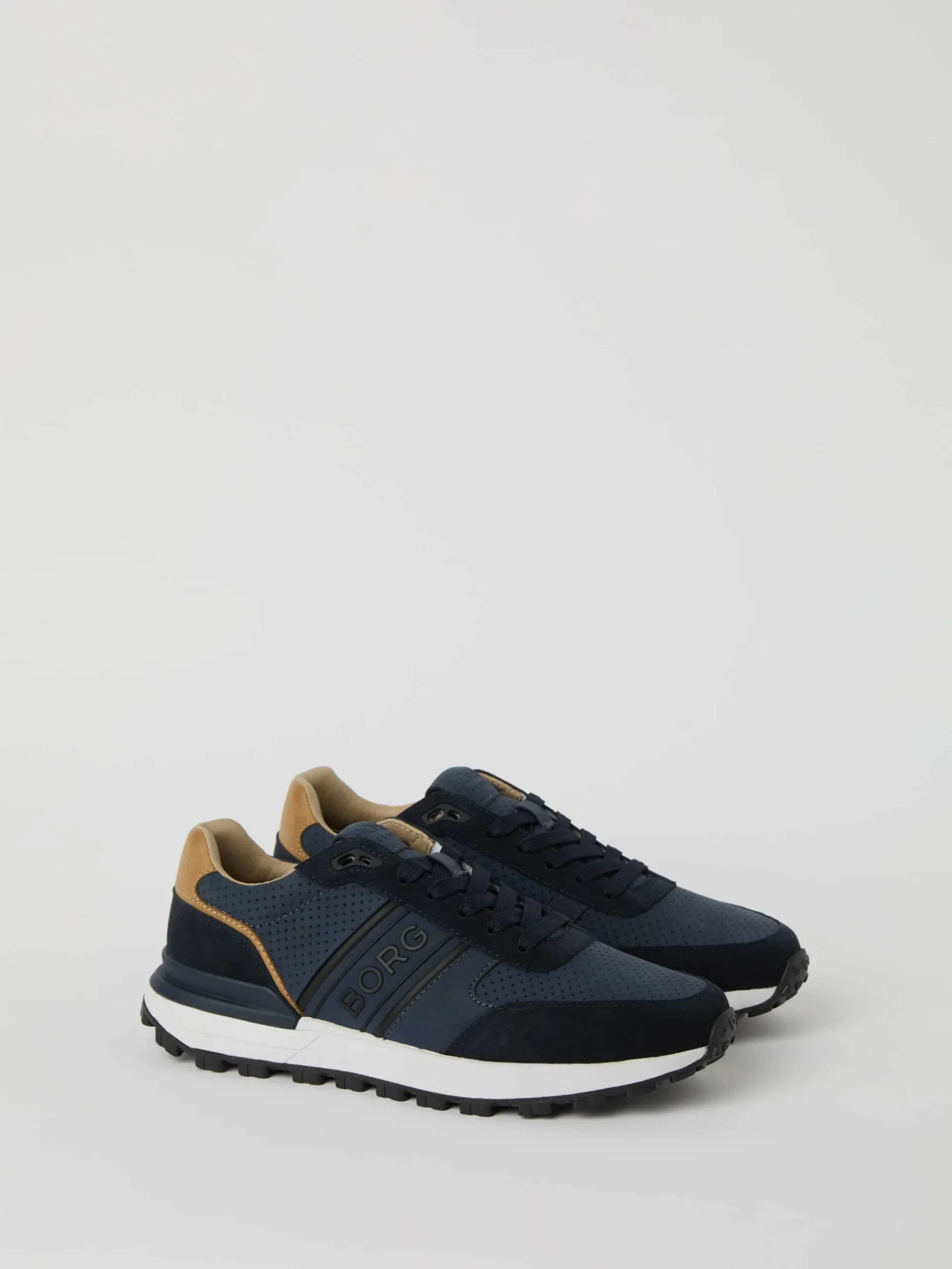 Björn Borg Sneakers|Sneakers * Men’s Sneakers R20