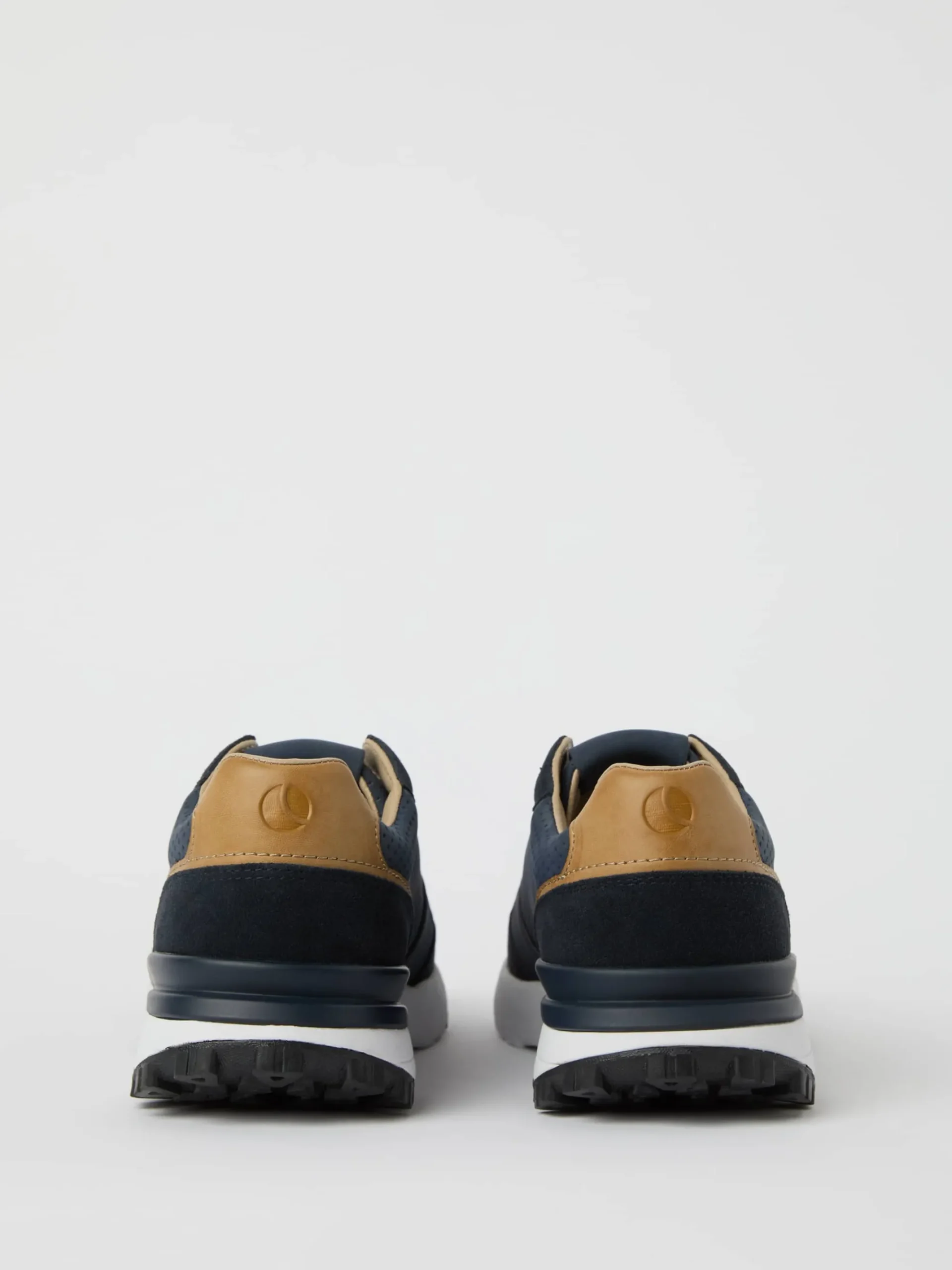 Björn Borg Sneakers|Sneakers * Men’s Sneakers R20