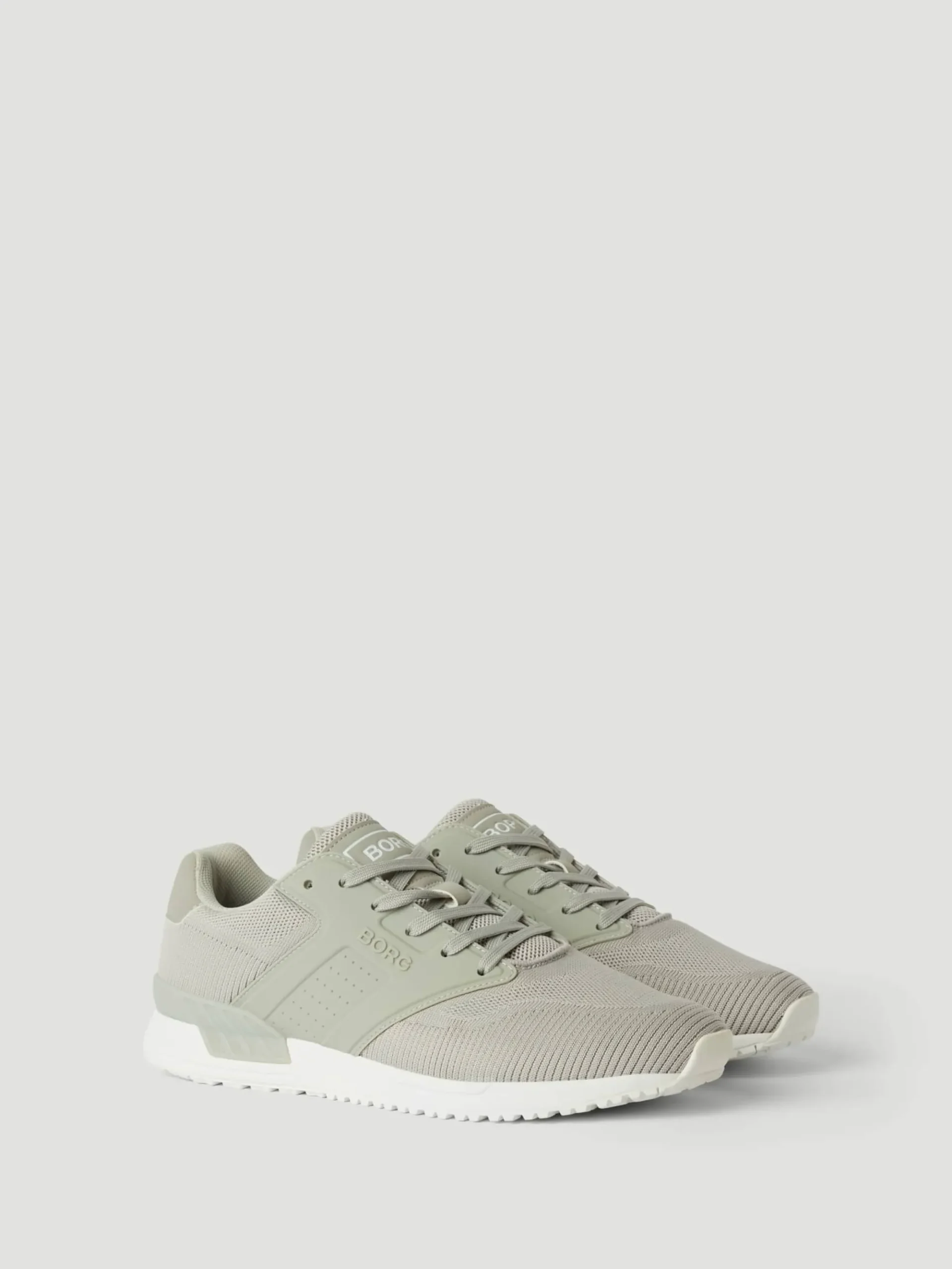 Björn Borg Sneakers|Sneakers * Men’s sneakers R140 Knit