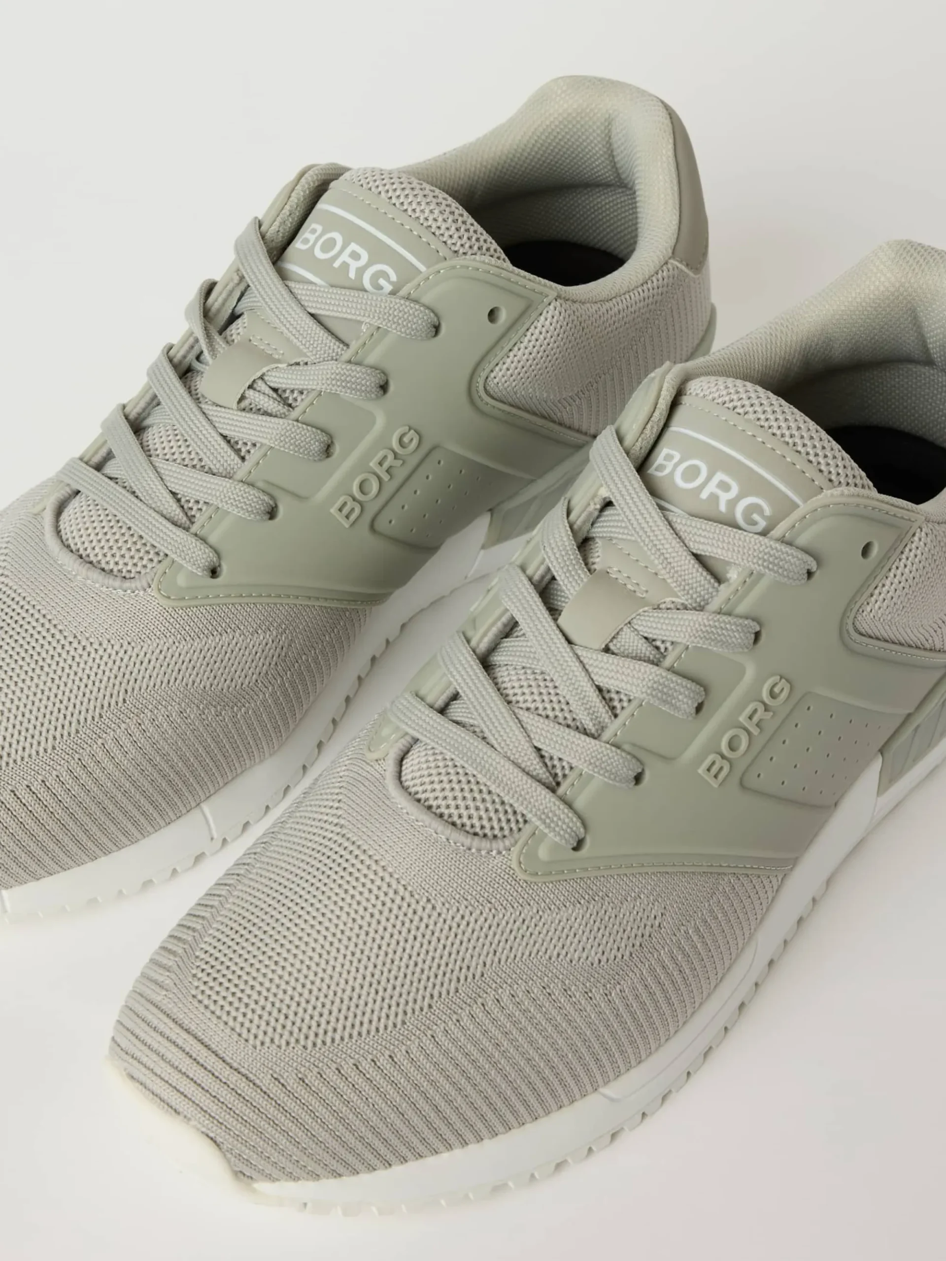 Björn Borg Sneakers|Sneakers * Men’s sneakers R140 Knit