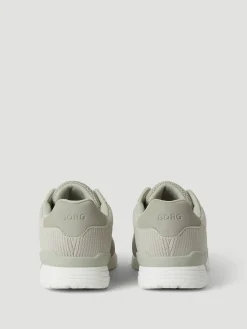 Björn Borg Sneakers|Sneakers * Men’s sneakers R140 Knit