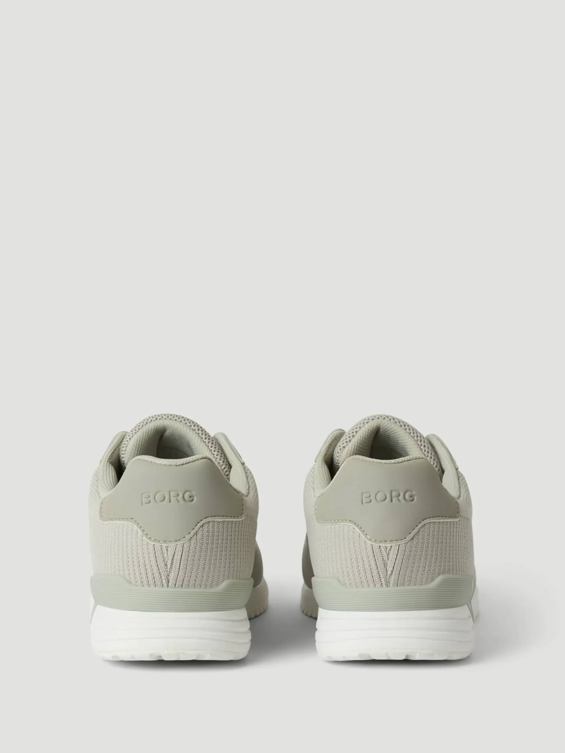 Björn Borg Sneakers|Sneakers * Men’s sneakers R140 Knit