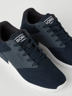 Björn Borg Sneakers|Sneakers * Men’s sneakers R1 Knit