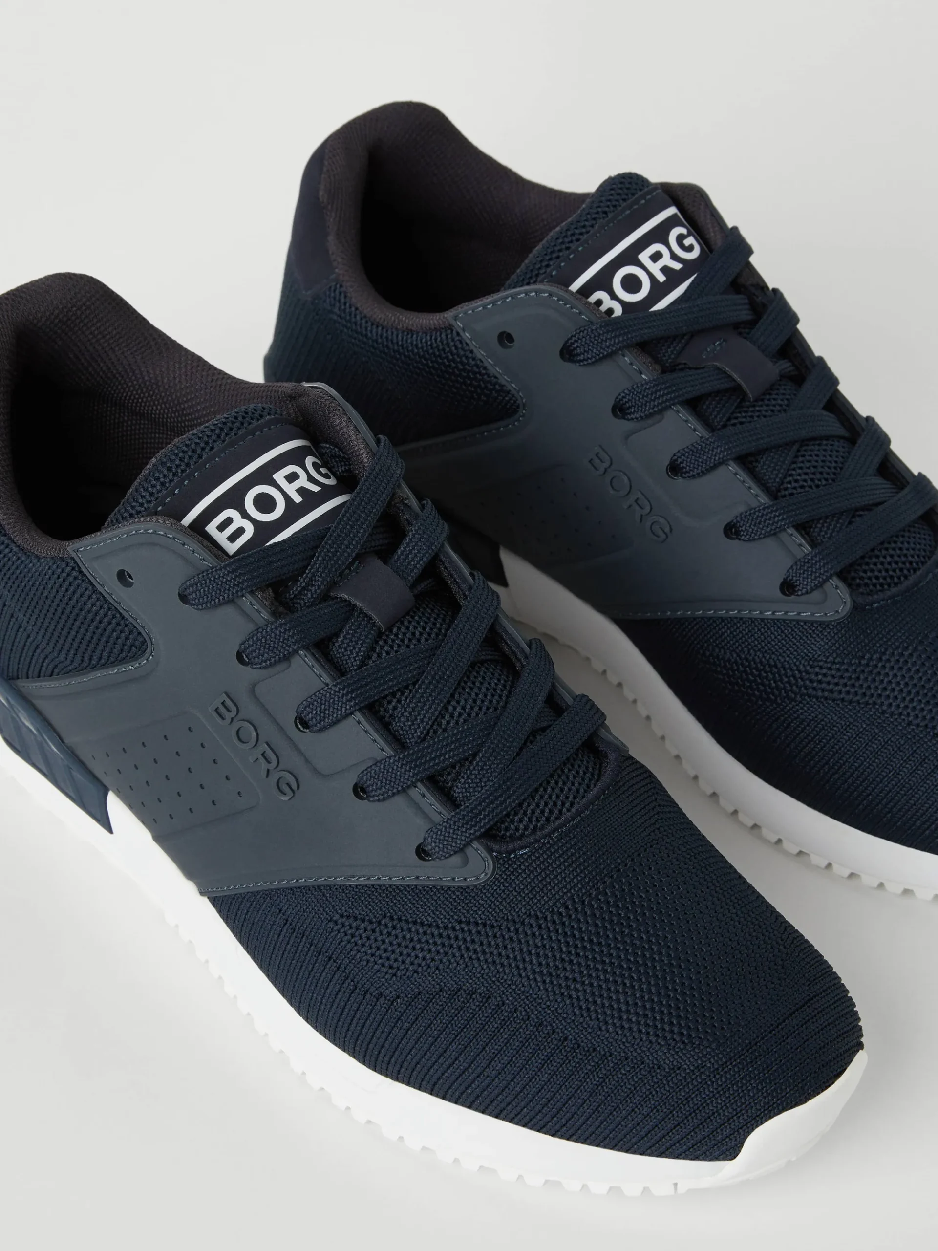 Björn Borg Sneakers|Sneakers * Men’s sneakers R1 Knit