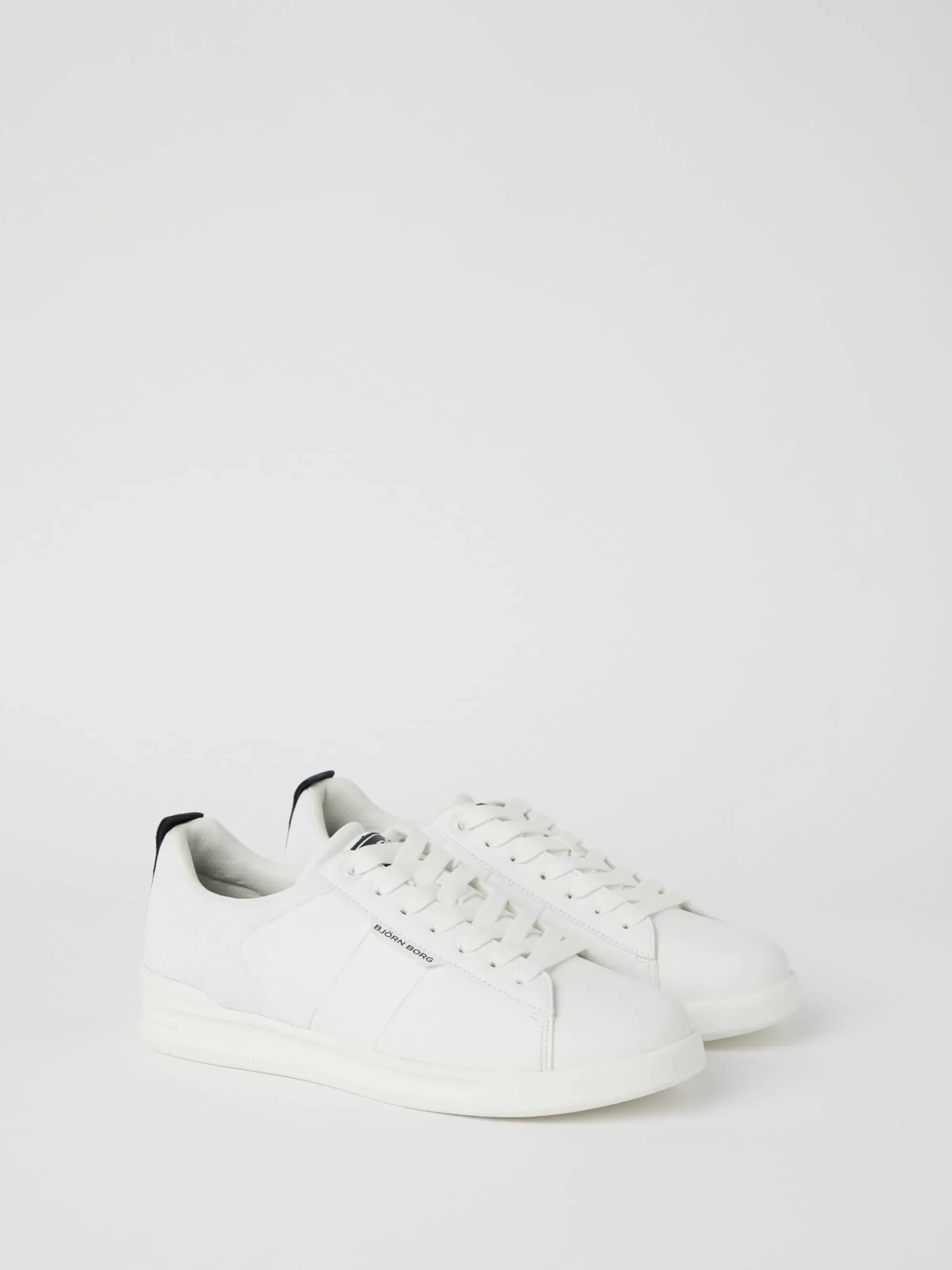 Björn Borg Sneakers|Sneakers * Men’s Sneakers T2600