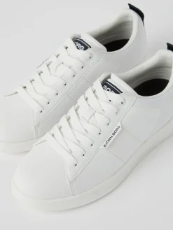 Björn Borg Sneakers|Sneakers * Men’s Sneakers T2600