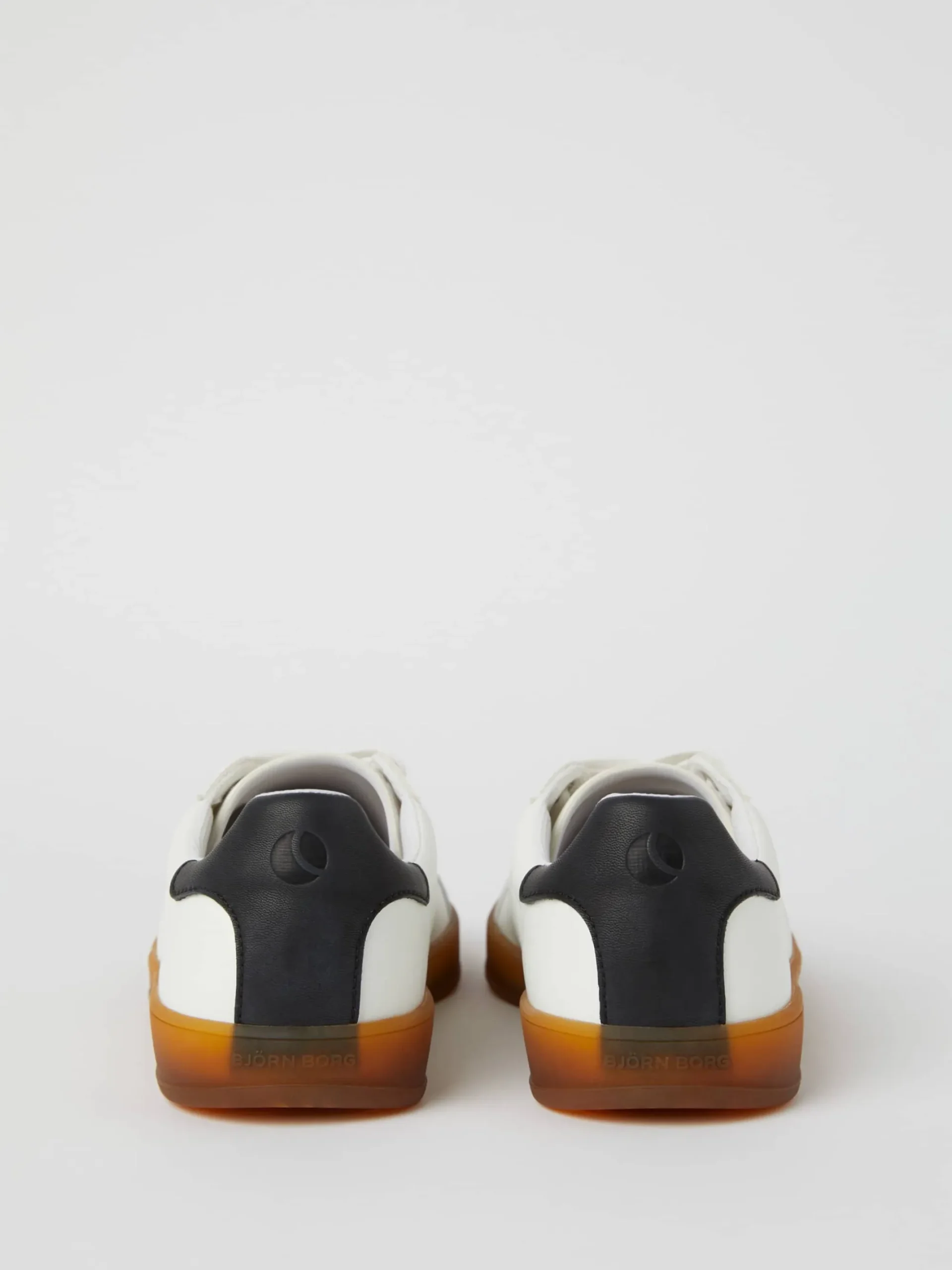 Björn Borg Sneakers|Sneakers * Men’s sneakers T2500