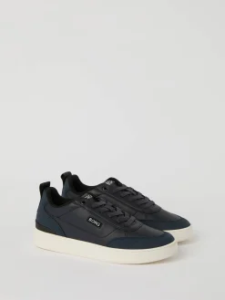 Björn Borg Sneakers|Sneakers * Men’s Sneakers T1055