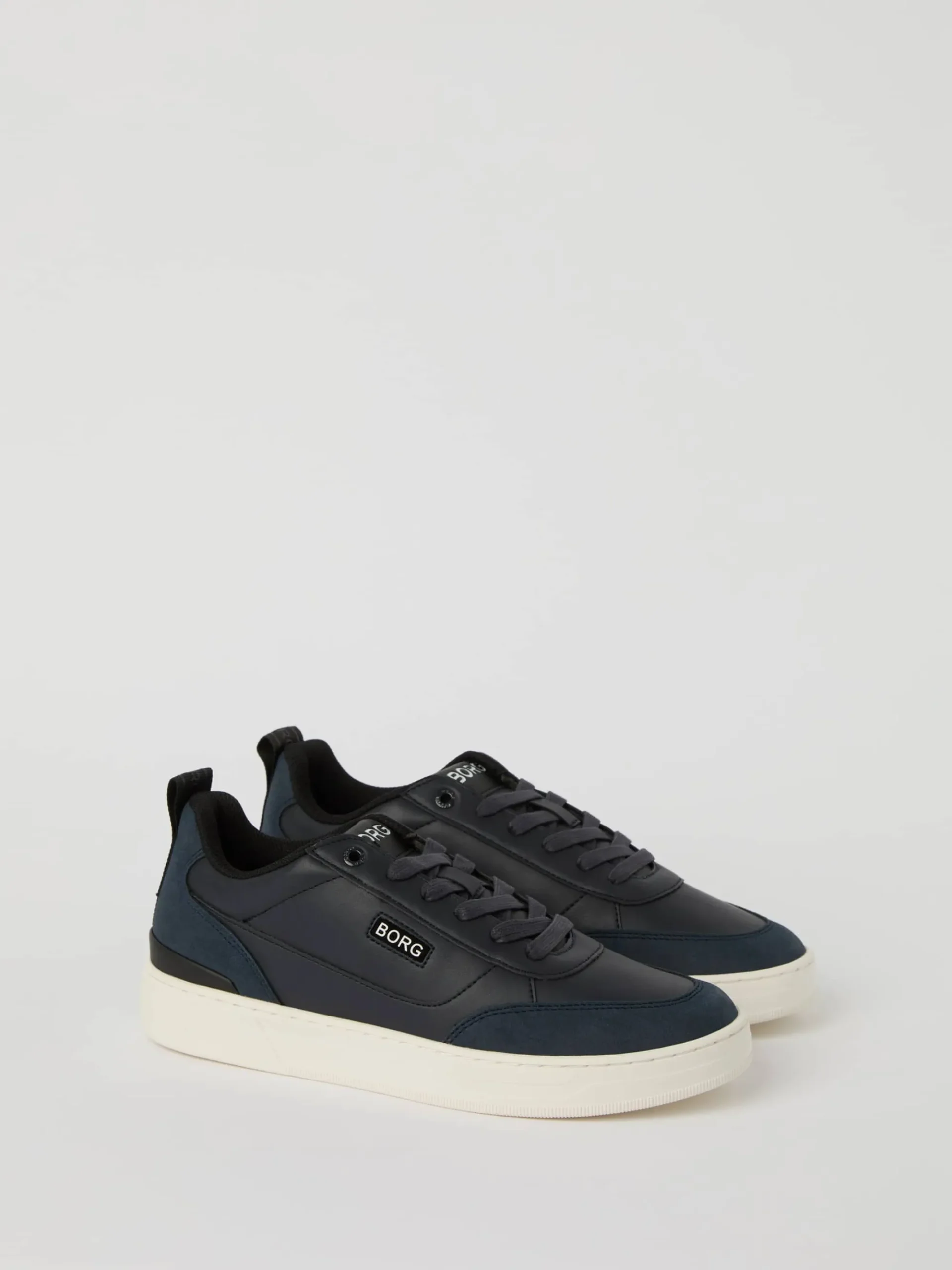 Björn Borg Sneakers|Sneakers * Men’s Sneakers T1055