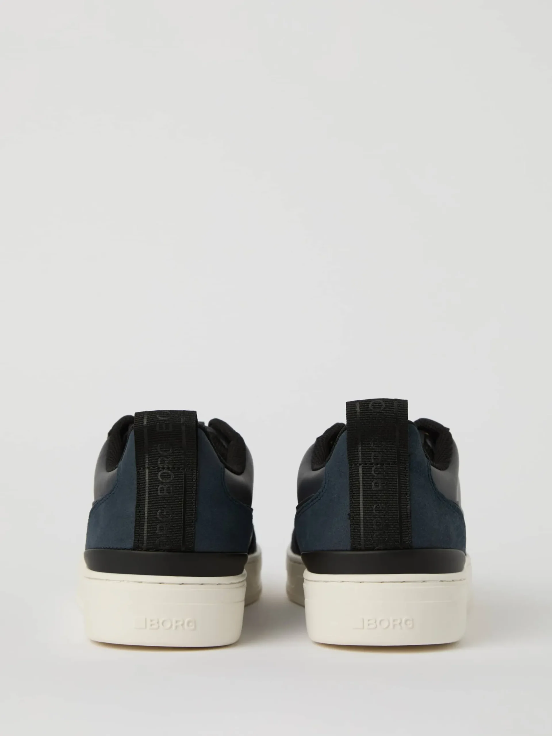 Björn Borg Sneakers|Sneakers * Men’s Sneakers T1055