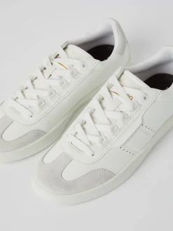 Björn Borg Sneakers|Sneakers * Men’s sneakers T2500