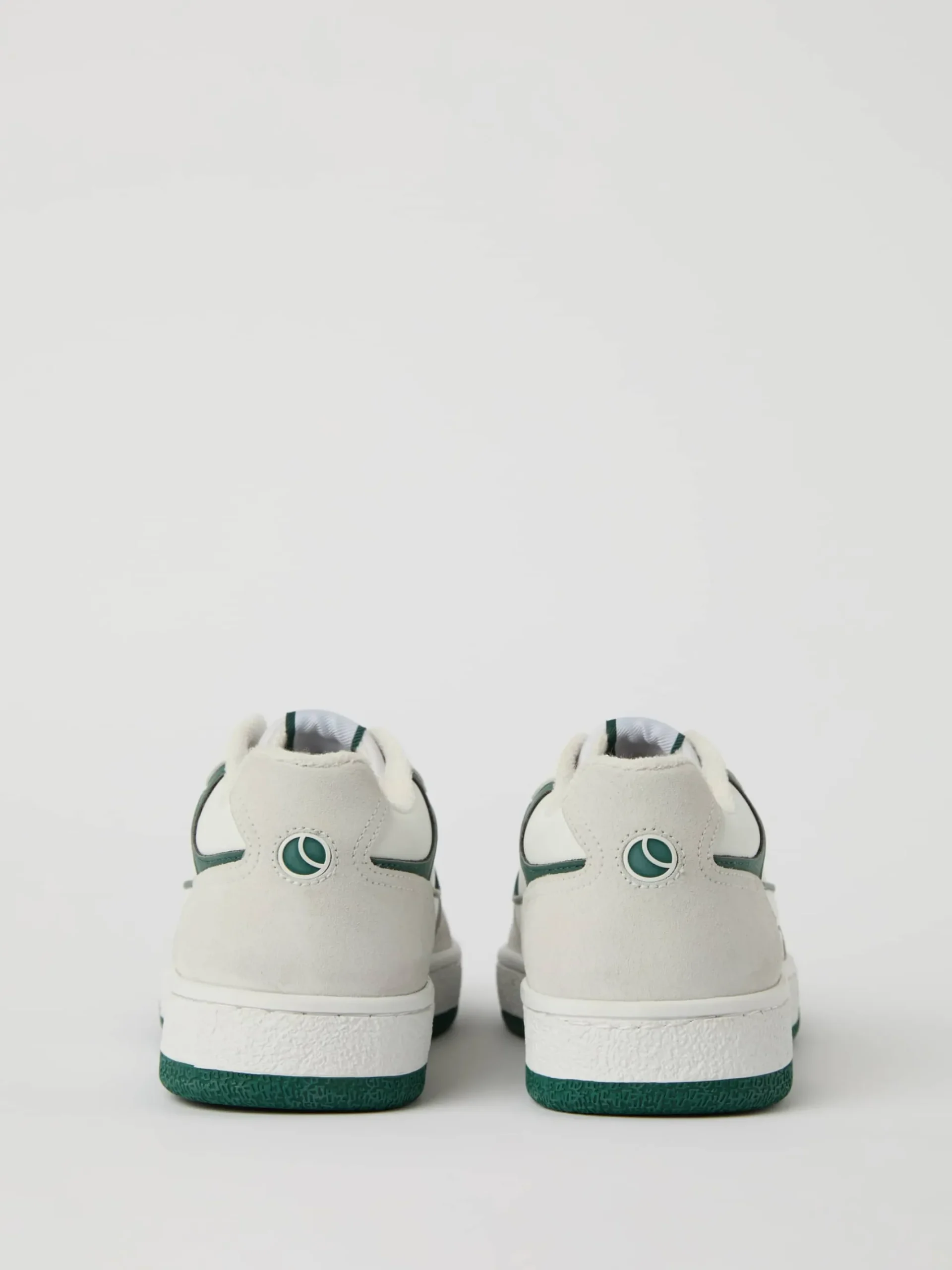 Björn Borg Sneakers|Sneakers * Men’s Sneakers T3100