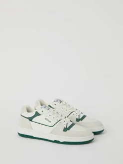 Björn Borg Sneakers|Sneakers * Men’s Sneakers T3100