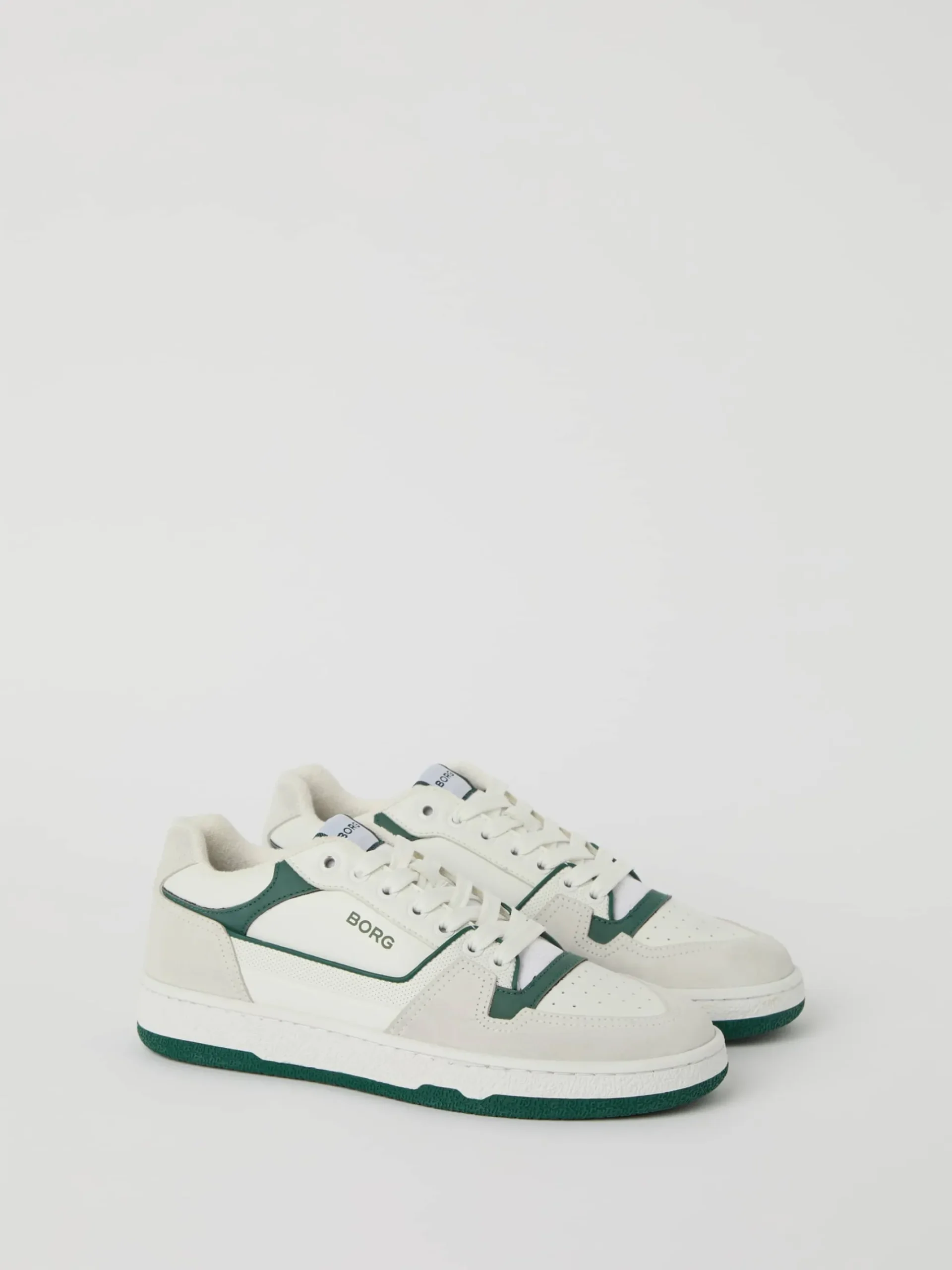 Björn Borg Sneakers|Sneakers * Men’s Sneakers T3100
