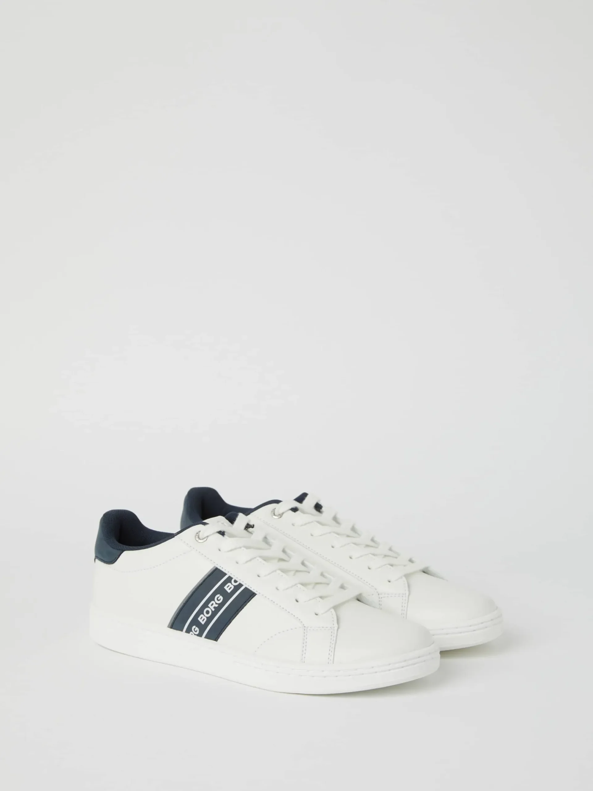 Björn Borg Sneakers|Sneakers * Men’s Sneakers T470