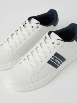 Björn Borg Sneakers|Sneakers * Men’s Sneakers T470