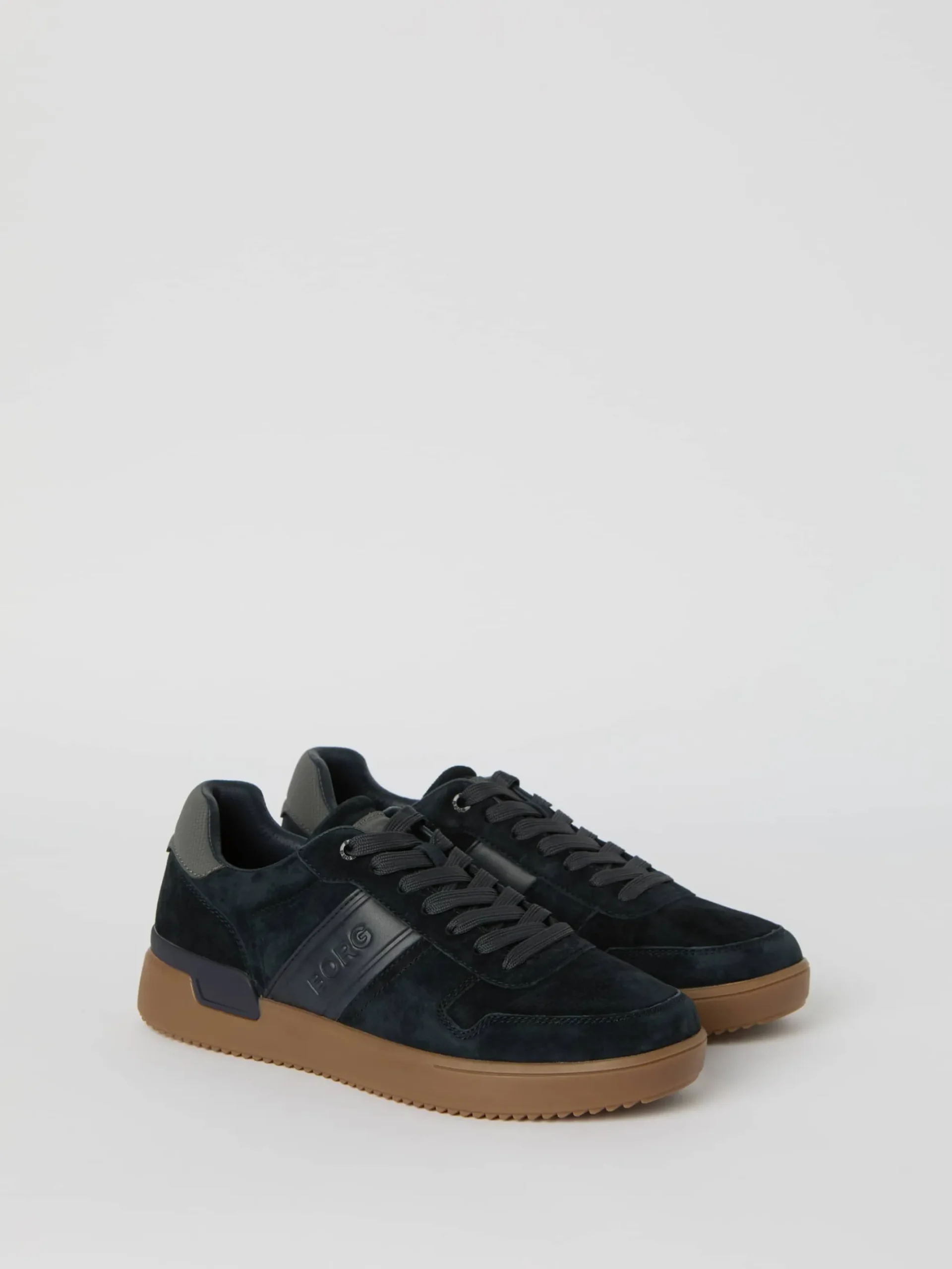 Björn Borg Sneakers|Sneakers * Men's Spin Sneakers
