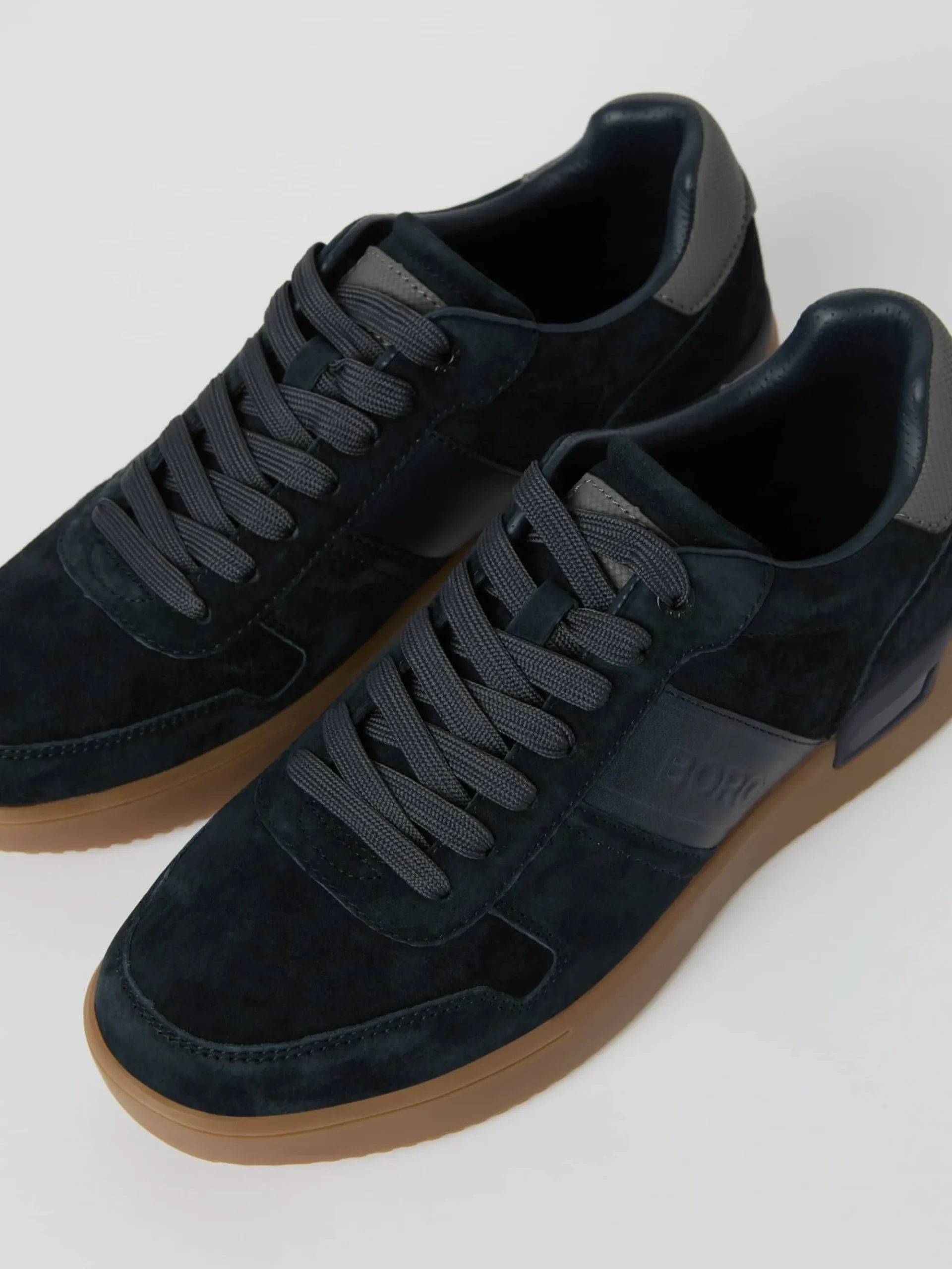 Björn Borg Sneakers|Sneakers * Men's Spin Sneakers