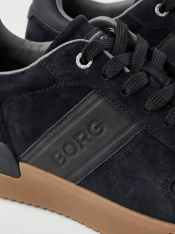 Björn Borg Sneakers|Sneakers * Men's Spin Sneakers