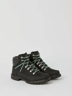 Björn Borg Boots|Boots * Men's Venture Boots