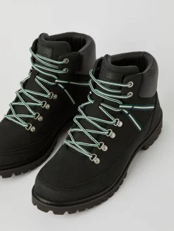 Björn Borg Boots|Boots * Men's Venture Boots