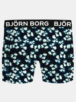 Björn Borg Boxers * icrofiber Boxer 1-pack