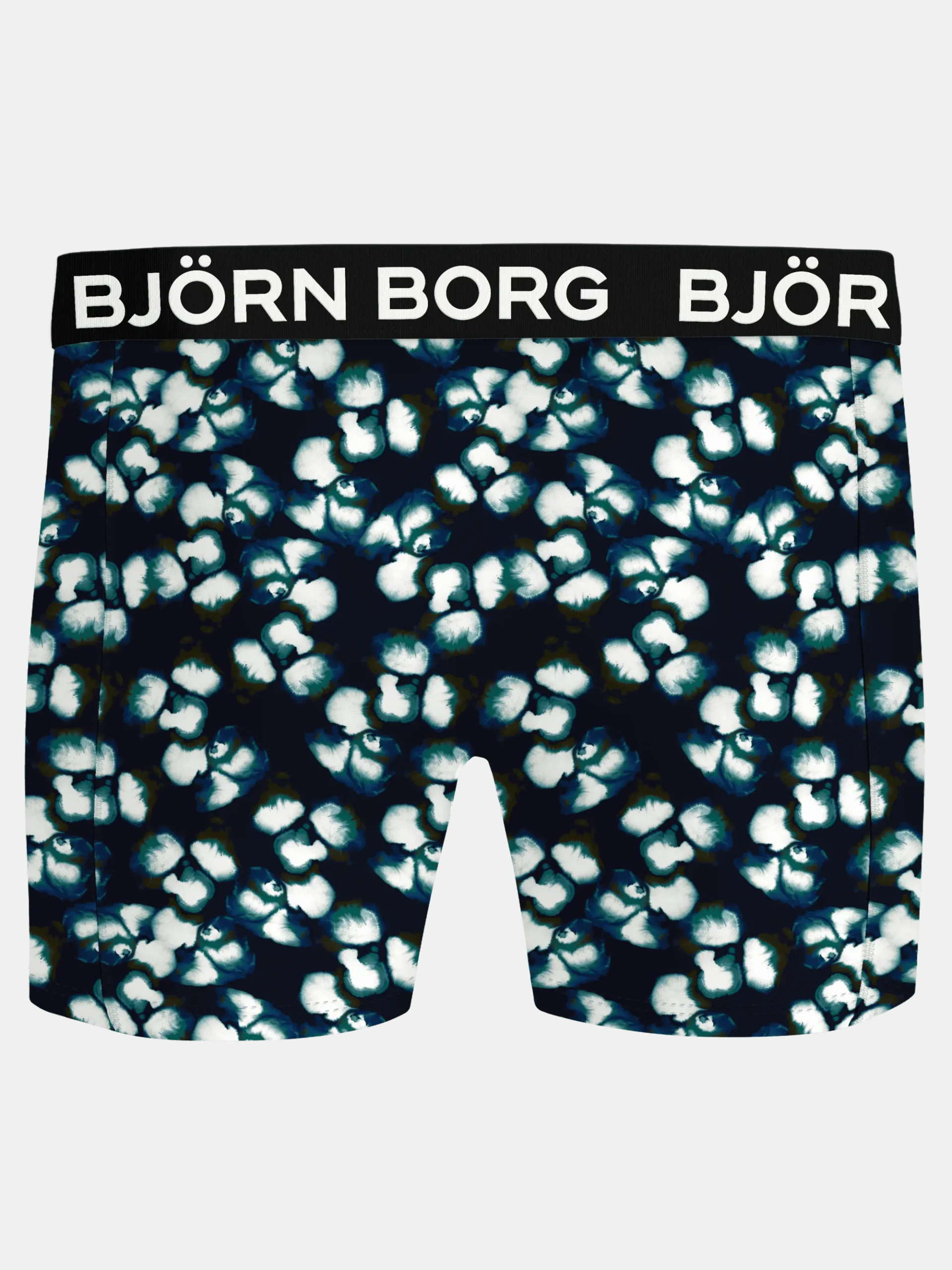 Björn Borg Boxers * icrofiber Boxer 1-pack