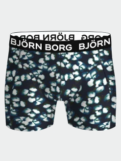 Björn Borg Boxers * icrofiber Boxer 1-pack