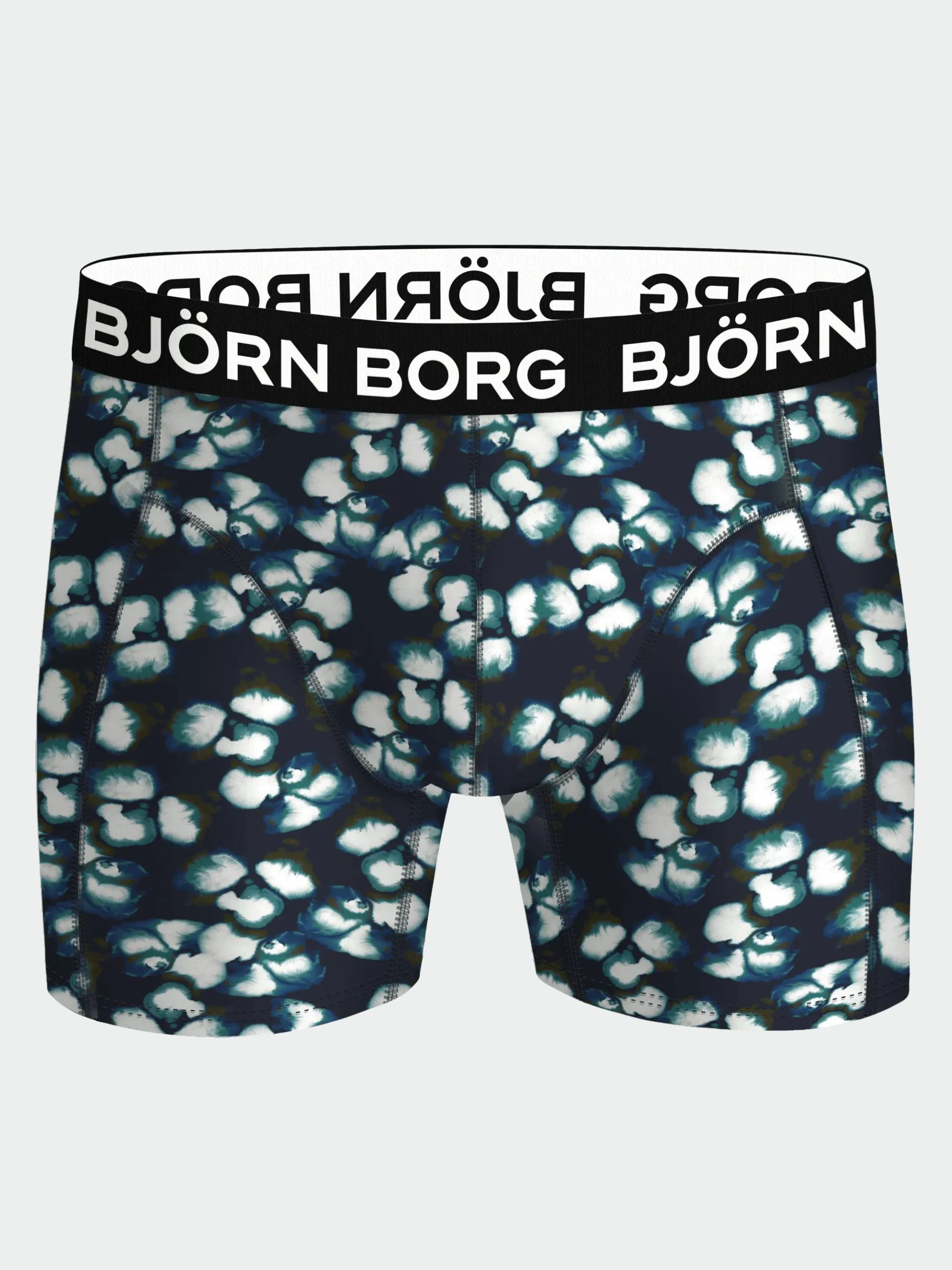 Björn Borg Boxers * icrofiber Boxer 1-pack