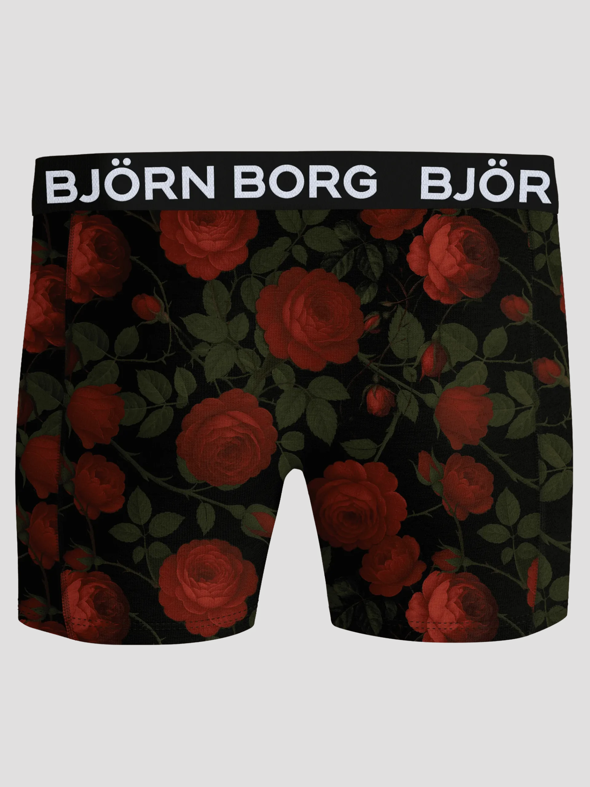 Björn Borg Boxers * icrofiber Boxer 1-pack
