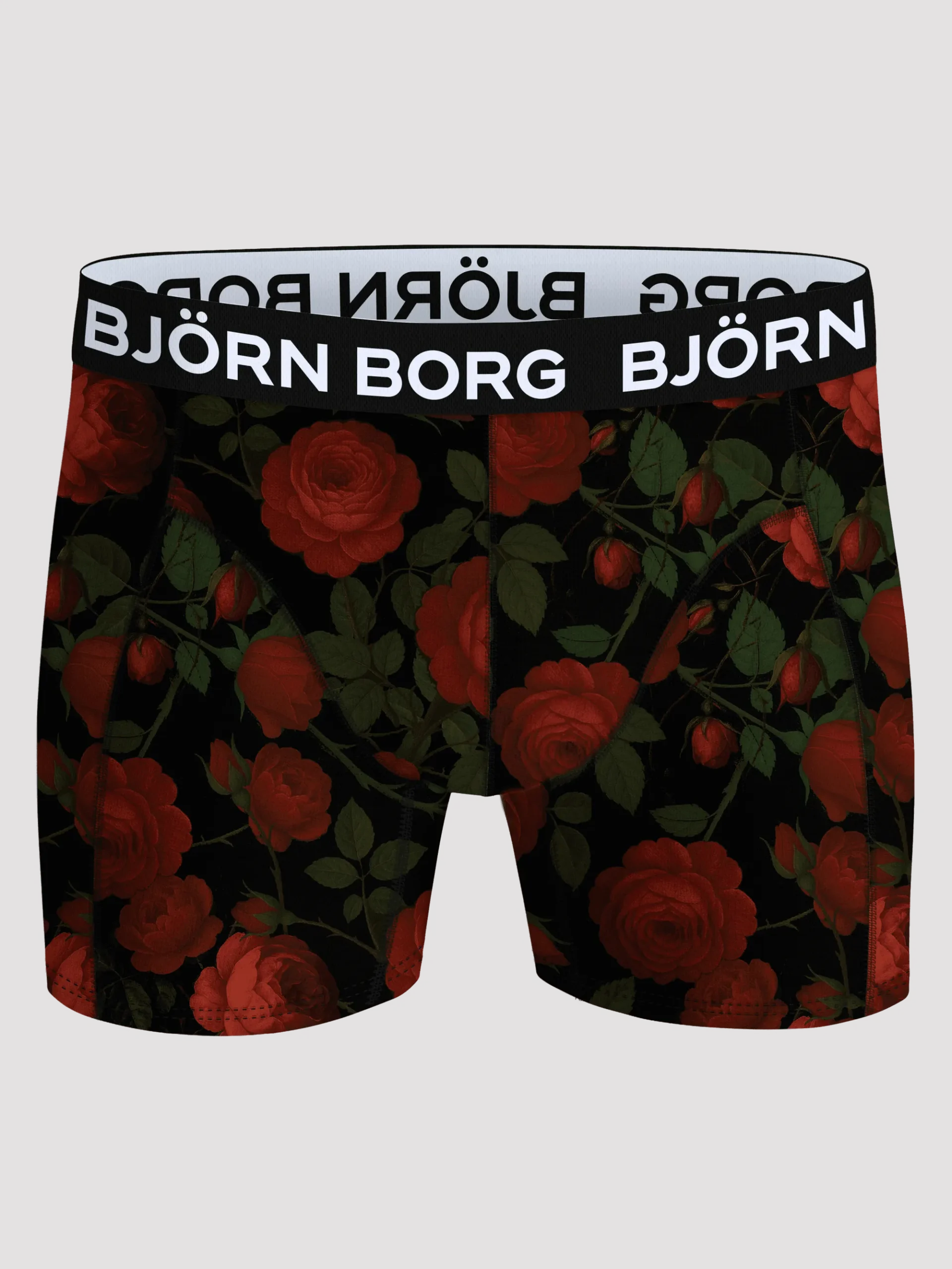 Björn Borg Boxers * icrofiber Boxer 1-pack