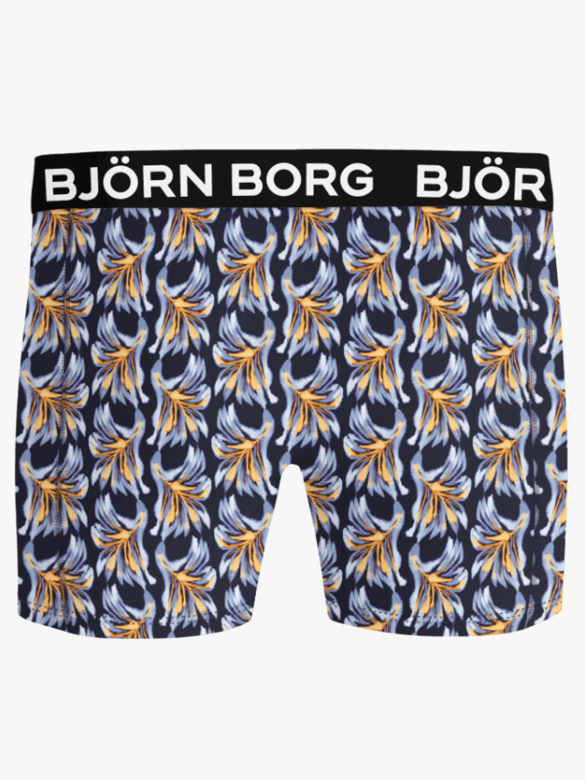 Björn Borg Boxers * icrofiber Boxer 1-pack