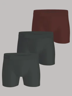 Björn Borg Boxers * icrofiber Boxer 3-pack