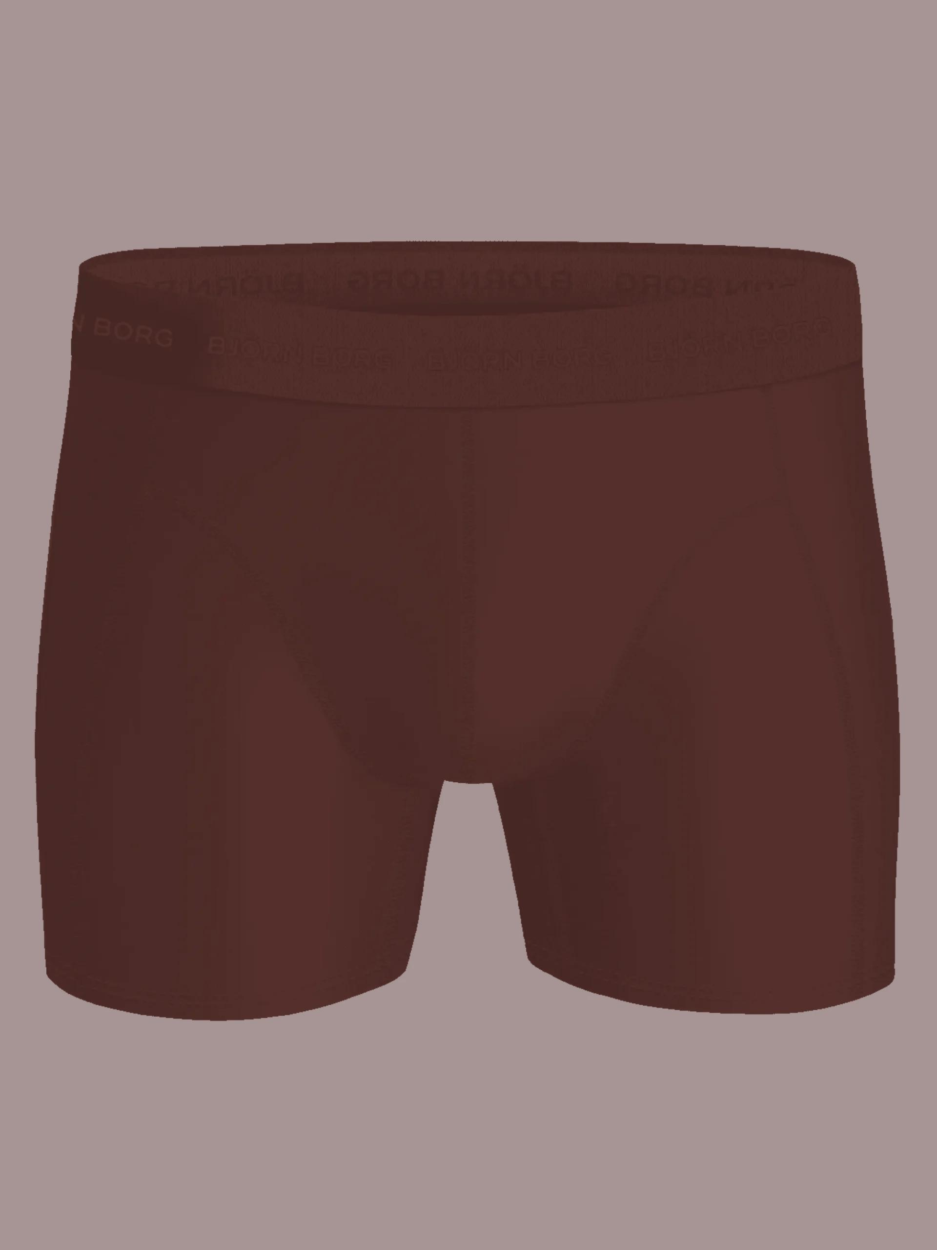 Björn Borg Boxers * icrofiber Boxer 3-pack