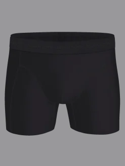 Björn Borg Boxers * icrofiber Boxer 3-pack